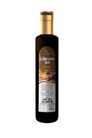 KEÇİBOYNUZU ÖZÜ 700 GR