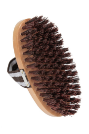 ASIR HEKIM AT KILI FIRÇA