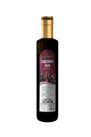 KARADUT ÖZÜ 700 GR