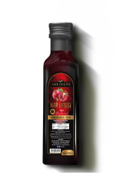 NAR EKŞİSİ 350 GR