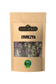 ASIR HEKIM EKINEZYA PAKET 40 GR
