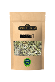 ASIR HEKIM KIRKKILIT PAKET 20 GR