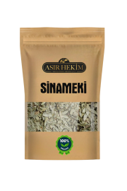 ASIR HEKIM SINEMAKI PAKET 50 GR