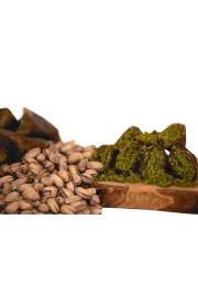 ASIR HEKIM AVAKADO YAPRAĞI PAKET 24 GR