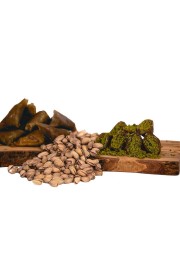 ASIR HEKIM AVAKADO YAPRAĞI PAKET 24 GR