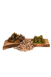ASIR HEKIM AVAKADO YAPRAĞI PAKET 24 GR