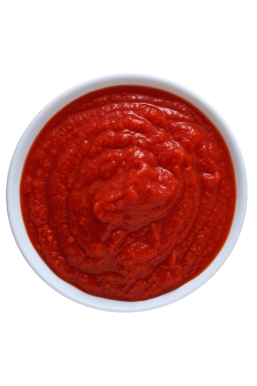 DOMATES SALÇASI 700GR